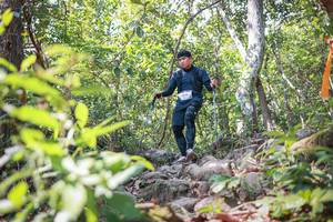 BIB: 
                            <button type="button" onclick="openModal(27698763)" class="btn btn-primary btn-sm float-right btn-popup" data-toggle="modal" data-target=".modal-high-quality">
                        <i class="fas fa-shopping-cart"></i> Add to Cart
                    </button>
                                            <button type="button" onclick="isThisMe(27698763, true)" class="btn btn-success btn-sm float-right btn-popup btn-isme hidden" data-toggle="tooltip" data-placement="bottom" title="นี่คือรูปของคุณใช่ไหม คลิกที่นี่เพื่อเอาเข้าอัลบั้ม">
                        <i class="fas fa-plus"></i> Add to album
                    </button>
                    <button type="button" onclick="isThisMe(27698763, false)" class="btn btn-warning btn-sm float-right btn-popup btn-isnotme hidden">
                        <i class="fas fa-ban"></i> Remove from album
                    </button>